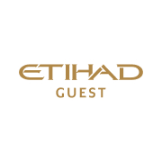 Etihad Airways