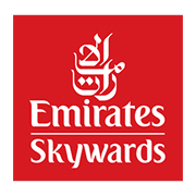 Emirates