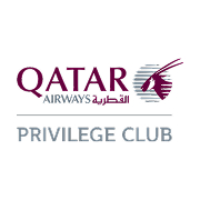 Qatar Airways