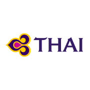 Thai Airways