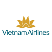 Vietnam Airlines